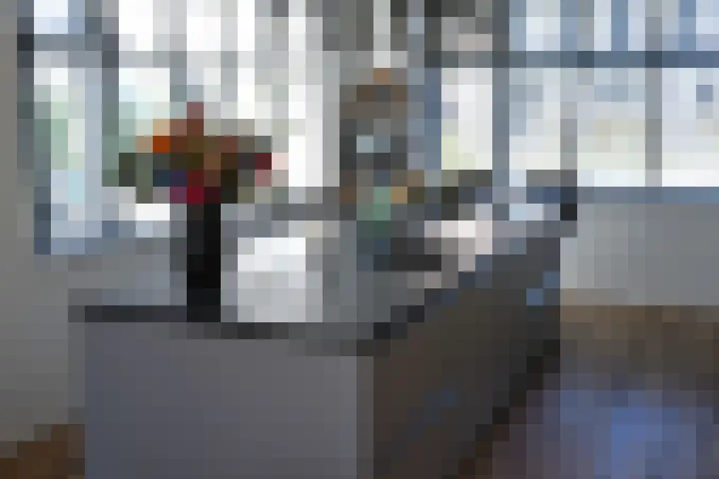 Nijstad 2 Vries thumbnail 22