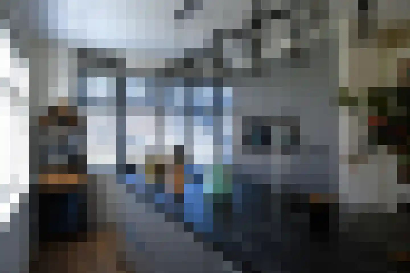 Nijstad 2 Vries thumbnail 23