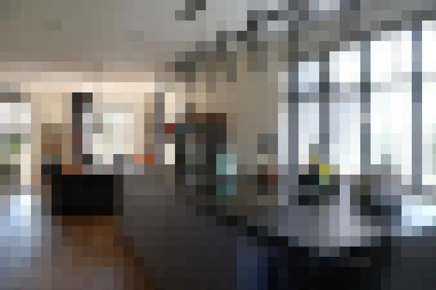 Nijstad 2 Vries thumbnail 24