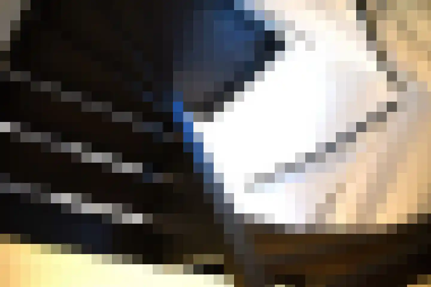 Nijstad 2 Vries thumbnail 25
