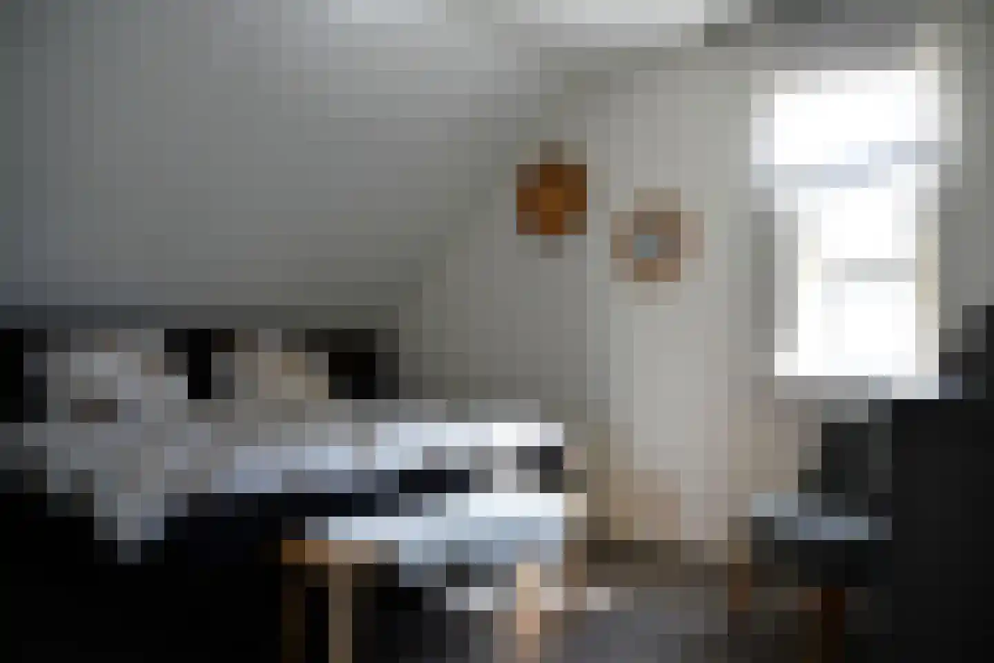Nijstad 2 Vries thumbnail 26