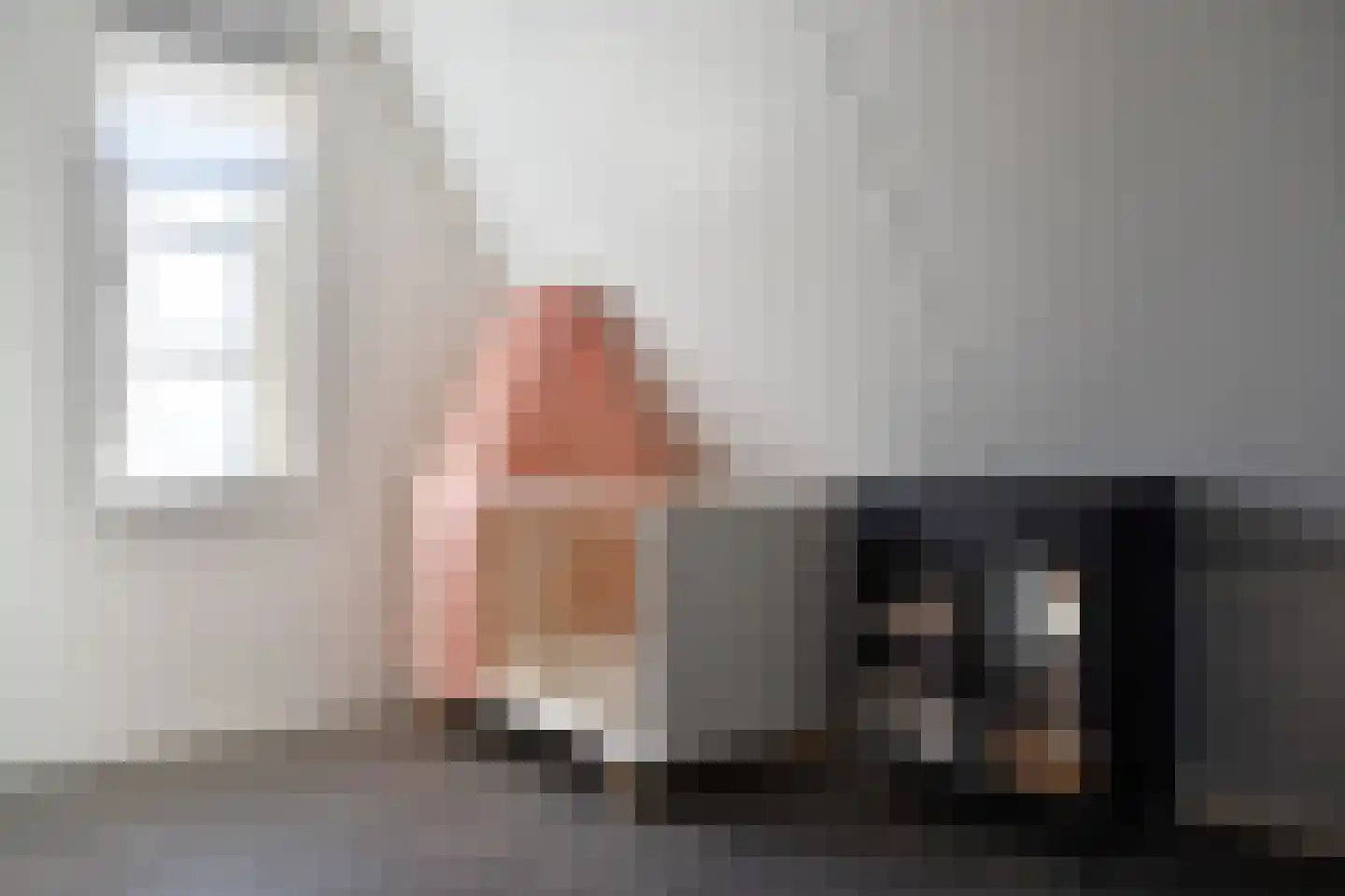 Nijstad 2 Vries thumbnail 27