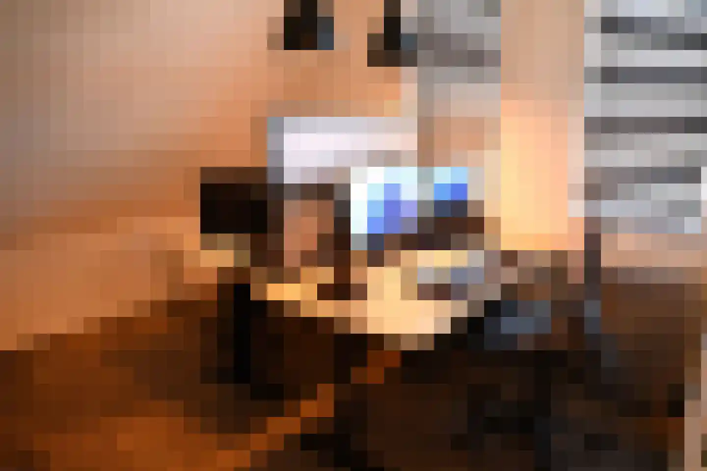 Nijstad 2 Vries thumbnail 28