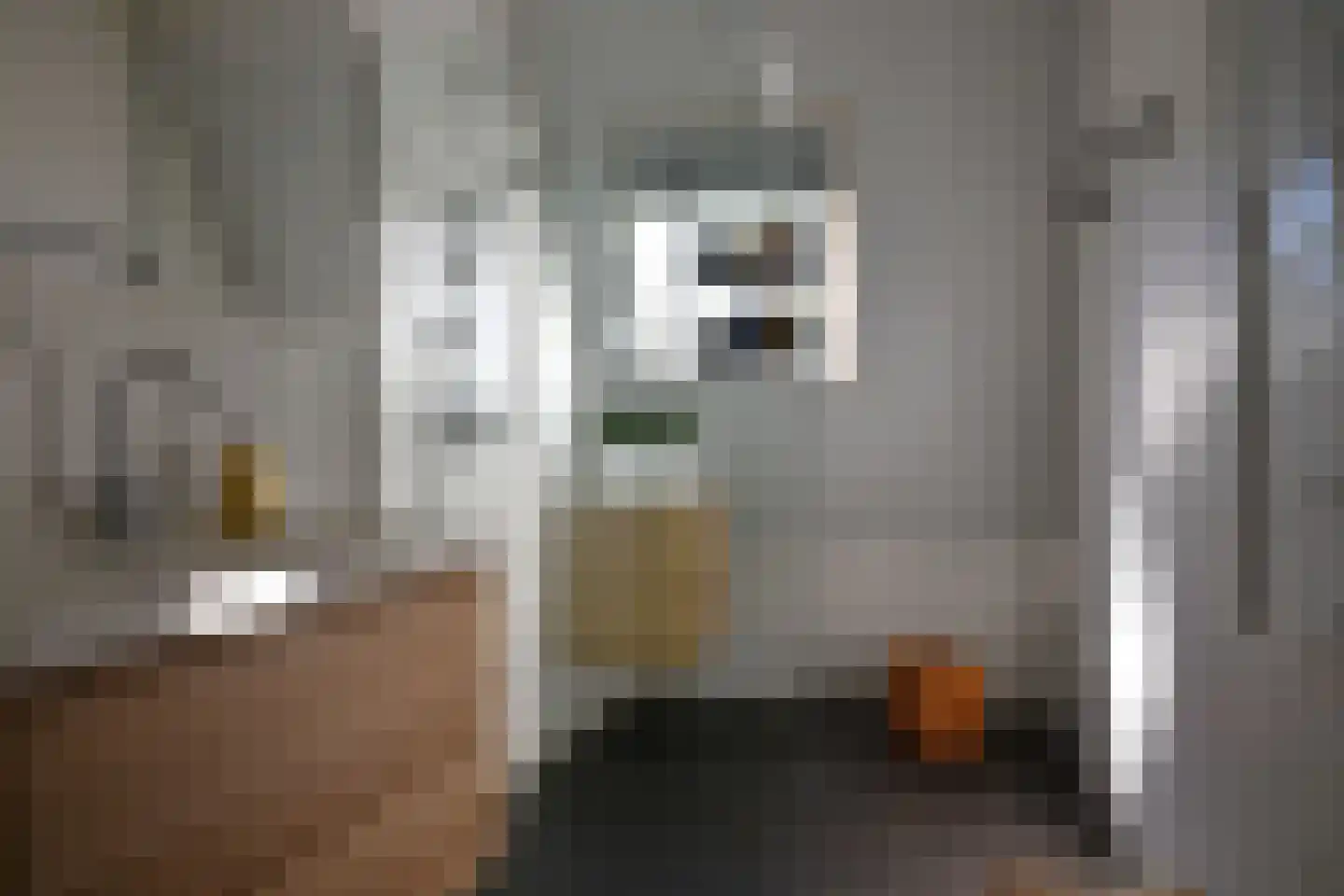 Nijstad 2 Vries thumbnail 29