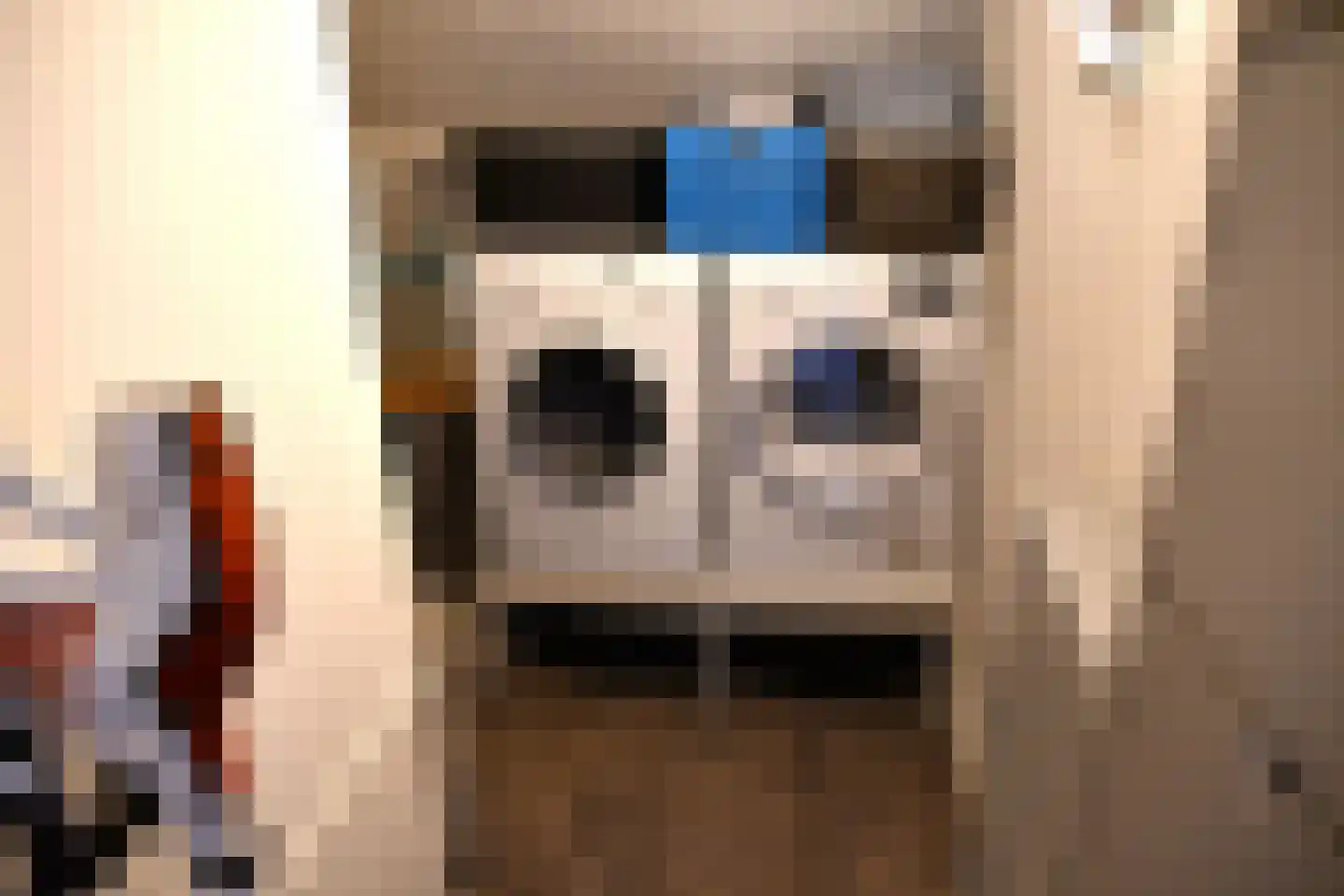 Nijstad 2 Vries thumbnail 30