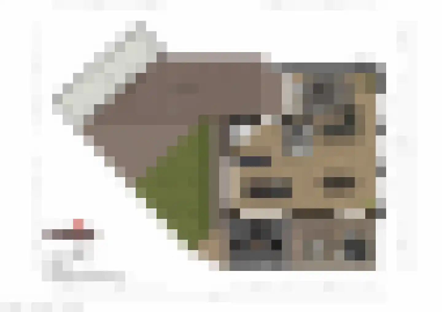 Nijstad 2 Vries thumbnail 36