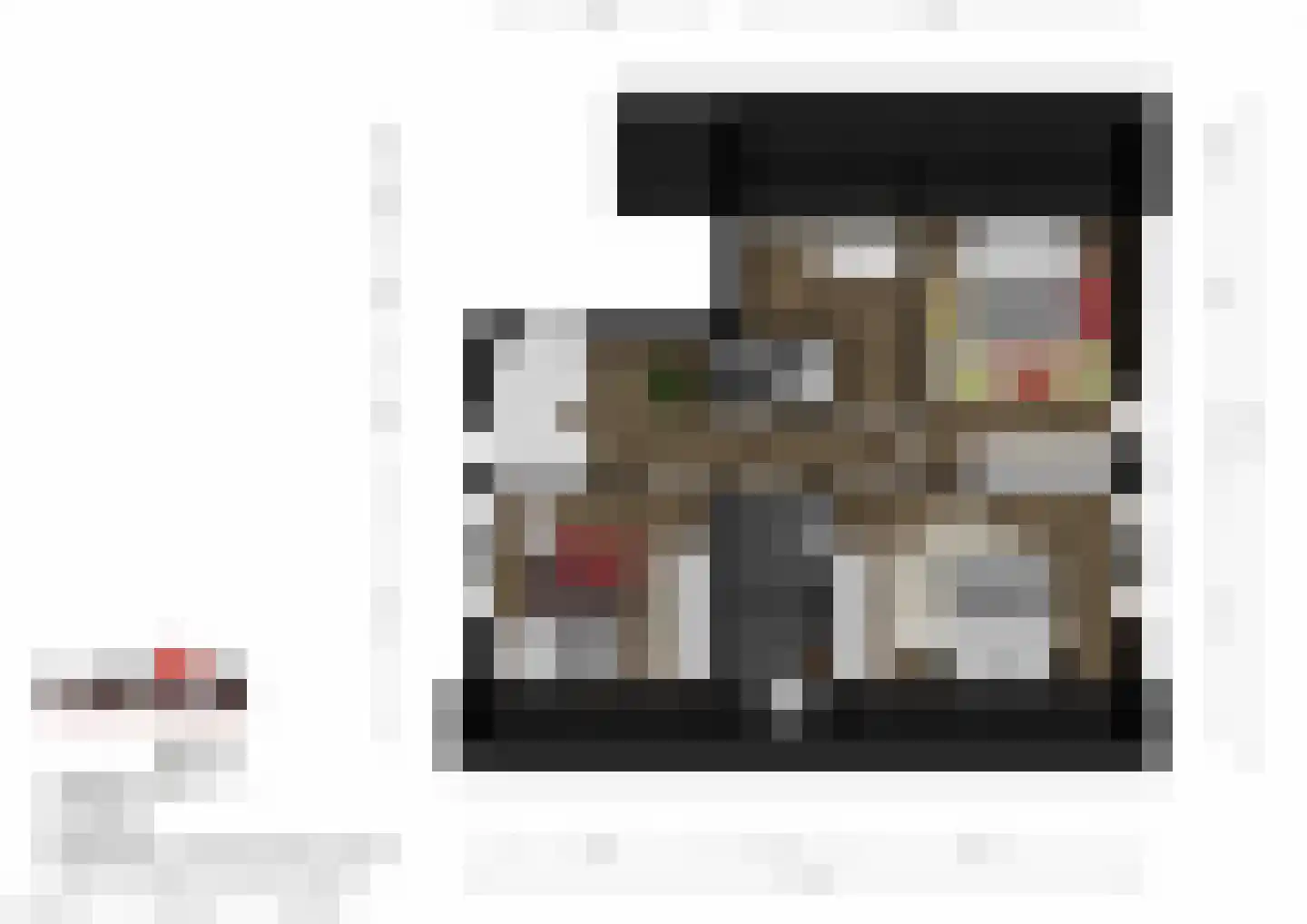 Nijstad 2 Vries thumbnail 37