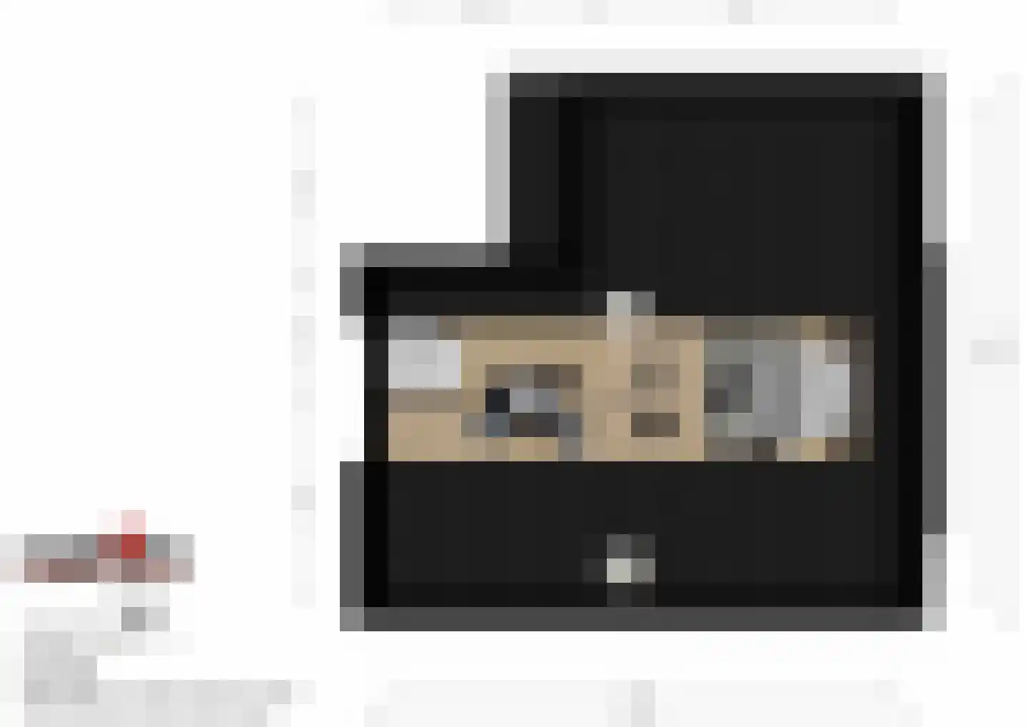 Nijstad 2 Vries thumbnail 38