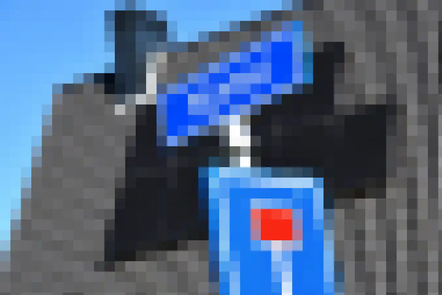 Nijstad 2 Vries thumbnail 39