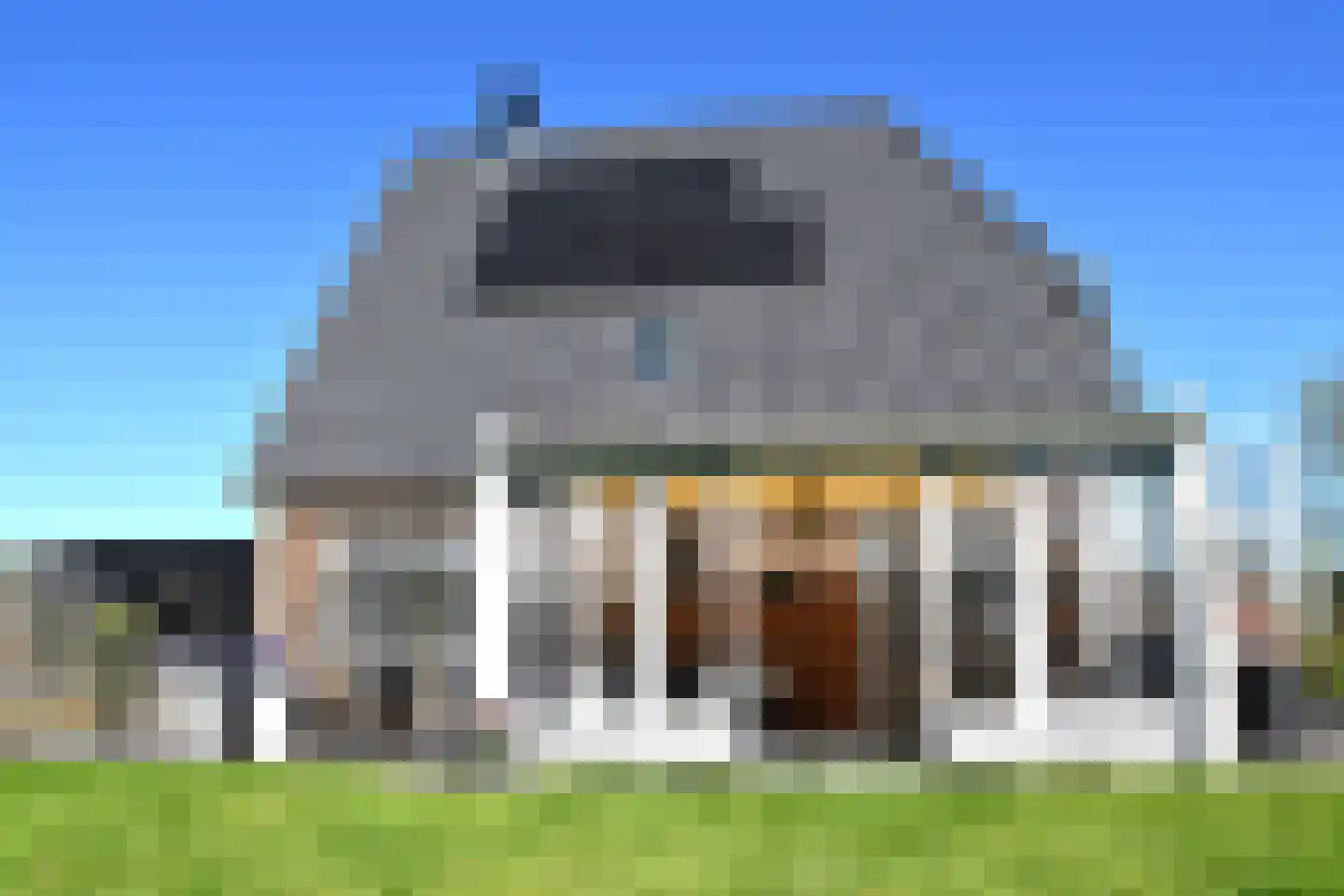 Nijstad 2 Vries thumbnail 4