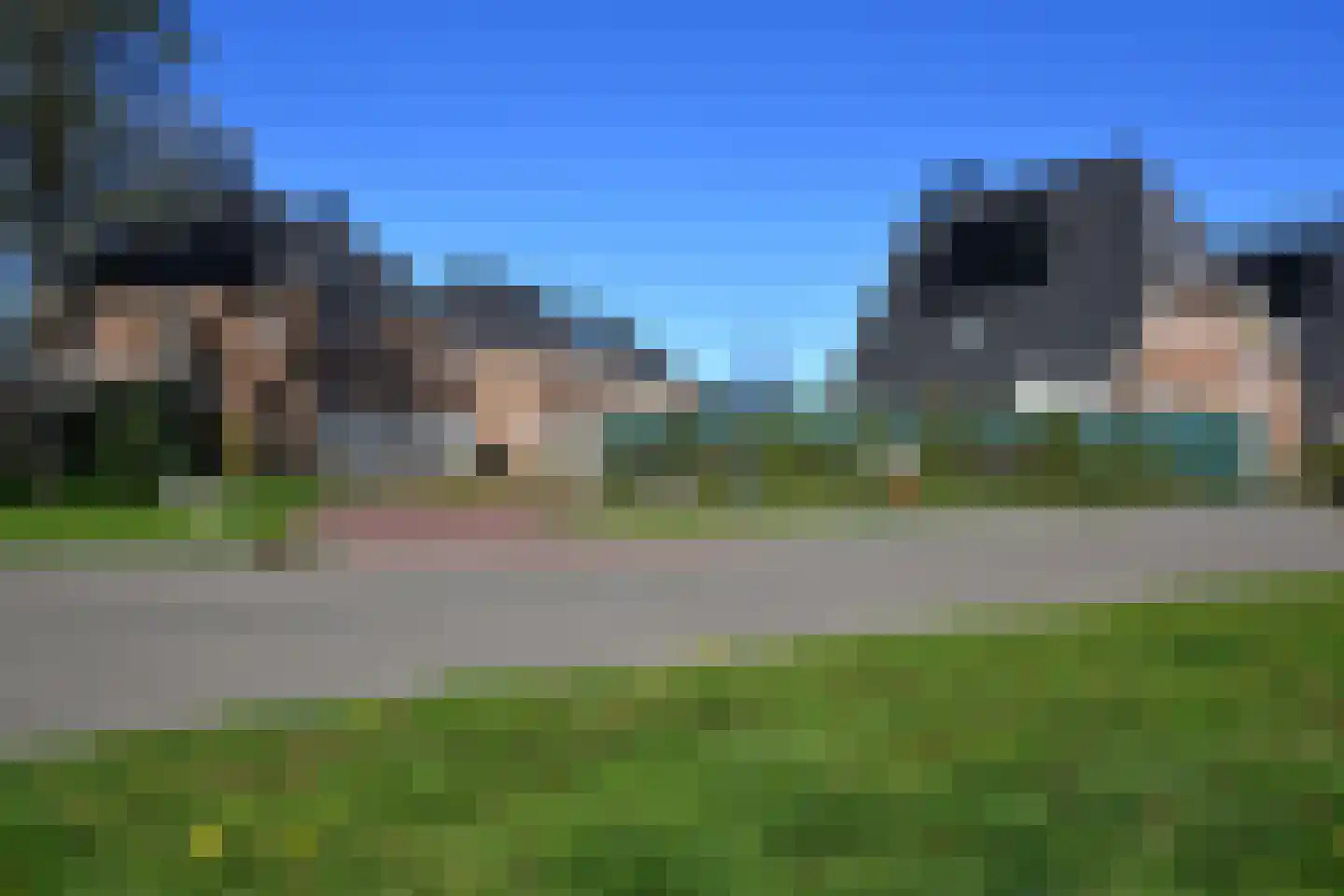 Nijstad 2 Vries thumbnail 40