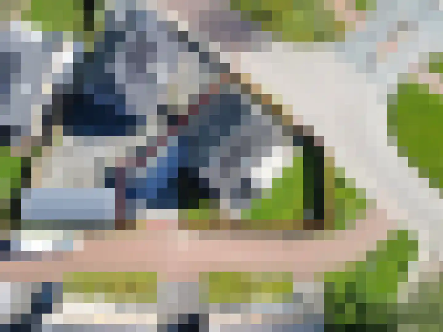 Nijstad 2 Vries thumbnail 42