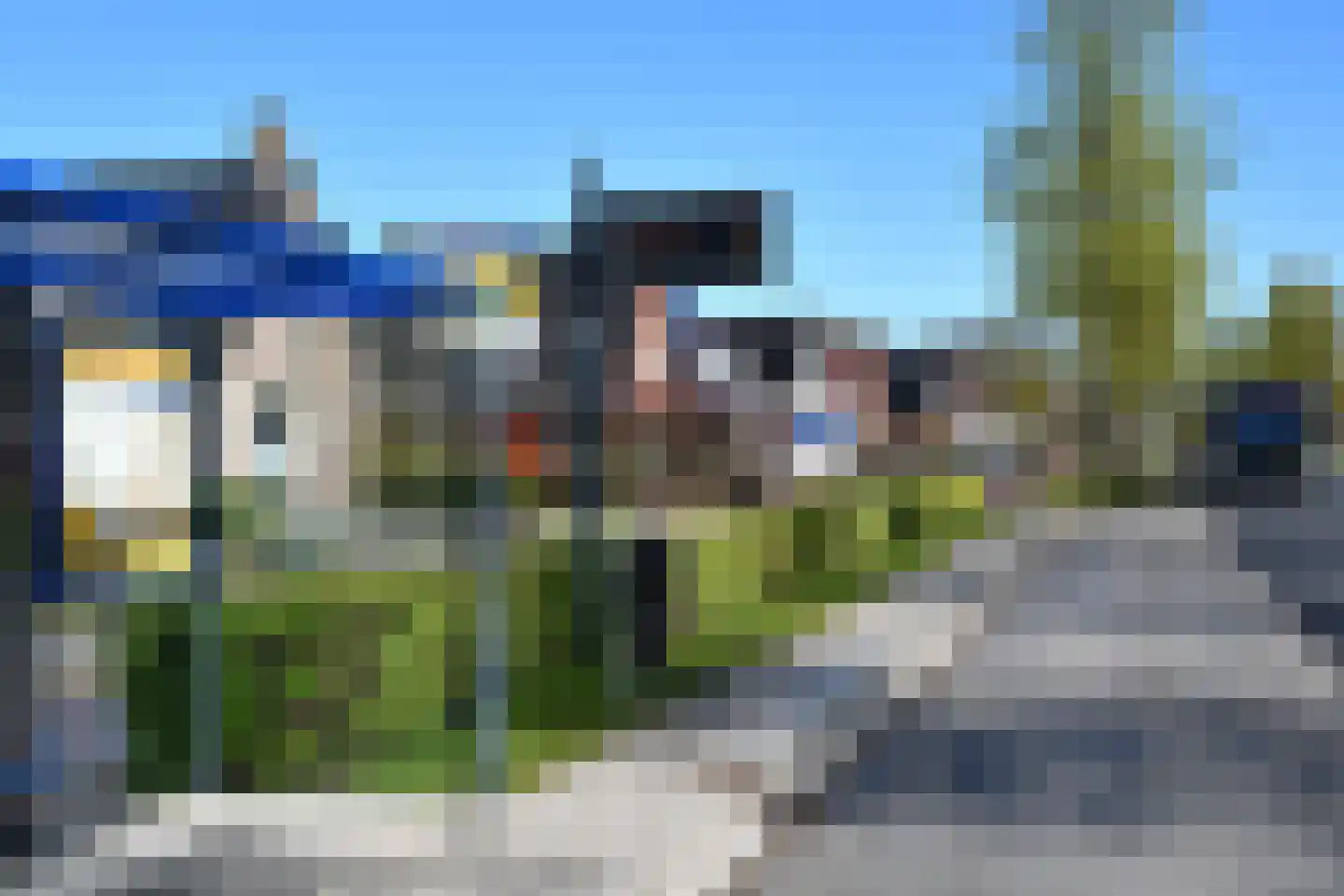 Nijstad 2 Vries thumbnail 45