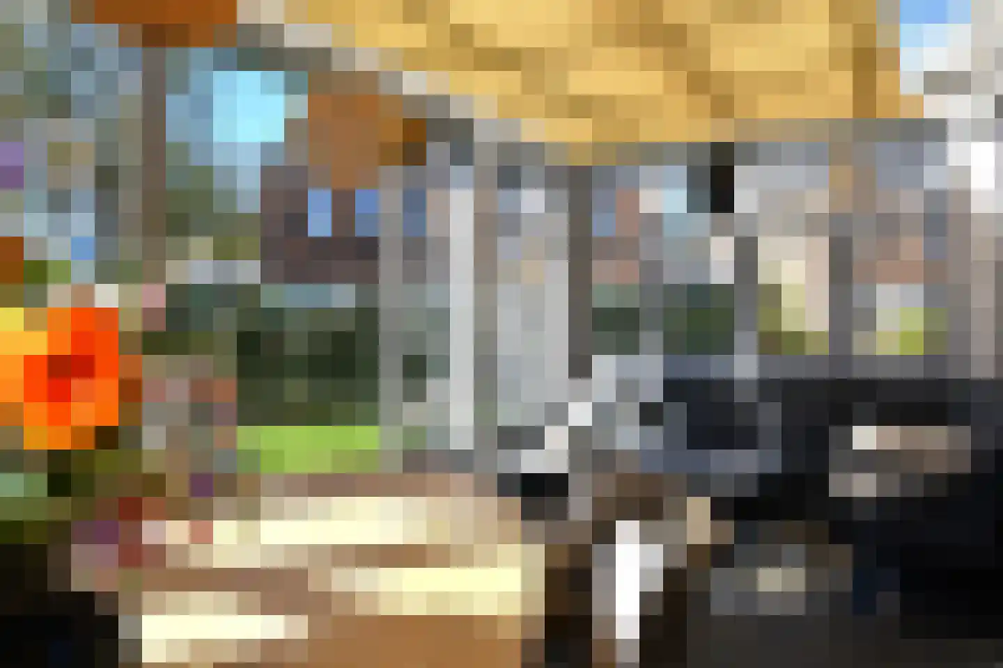 Nijstad 2 Vries thumbnail 5