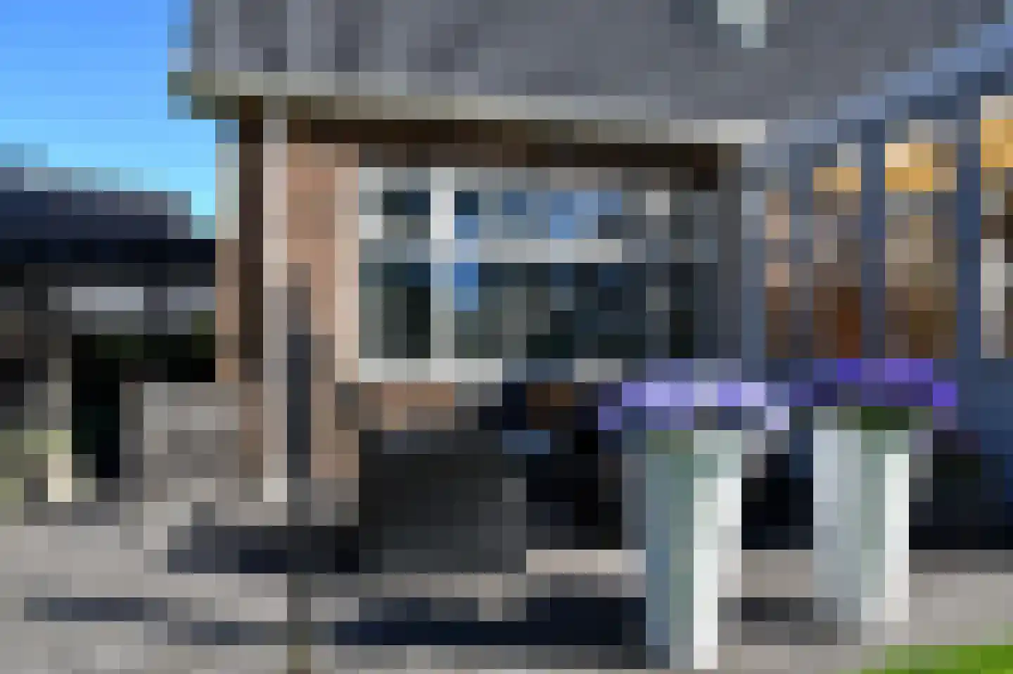 Nijstad 2 Vries thumbnail 6