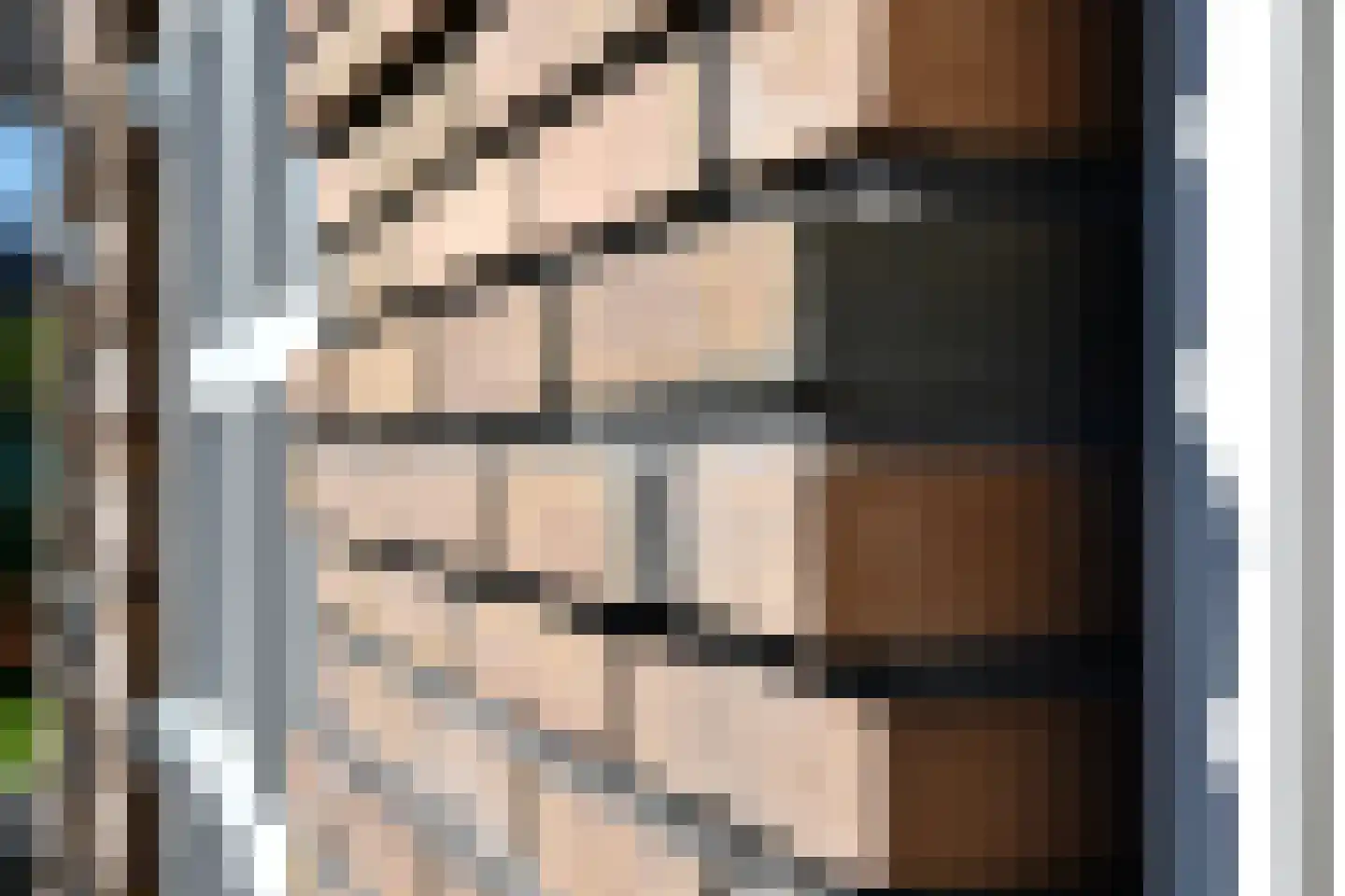 Nijstad 2 Vries thumbnail 7