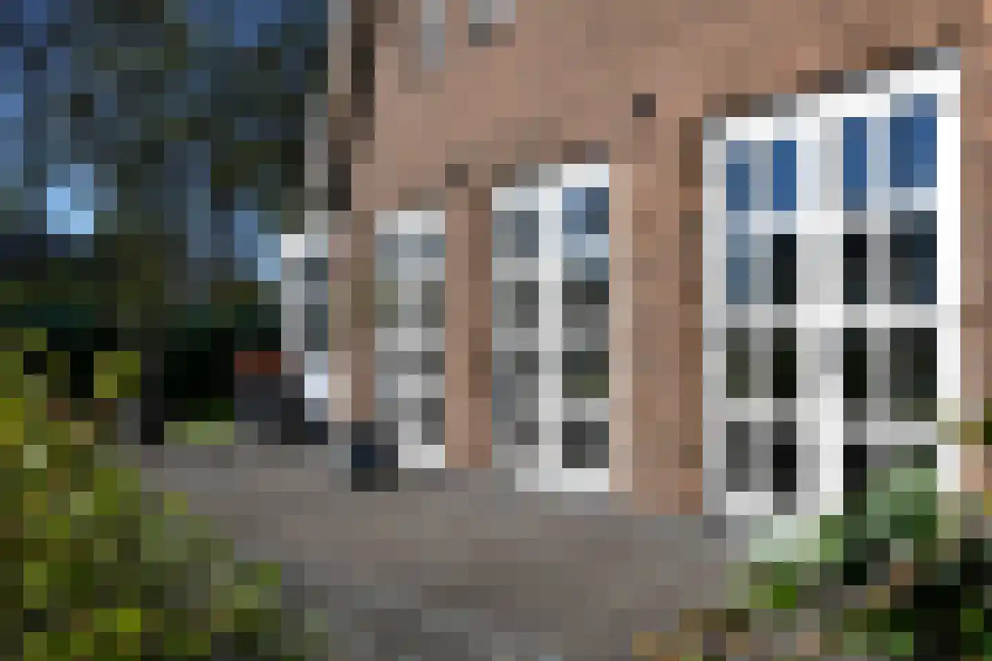 Nijstad 2 Vries thumbnail 8