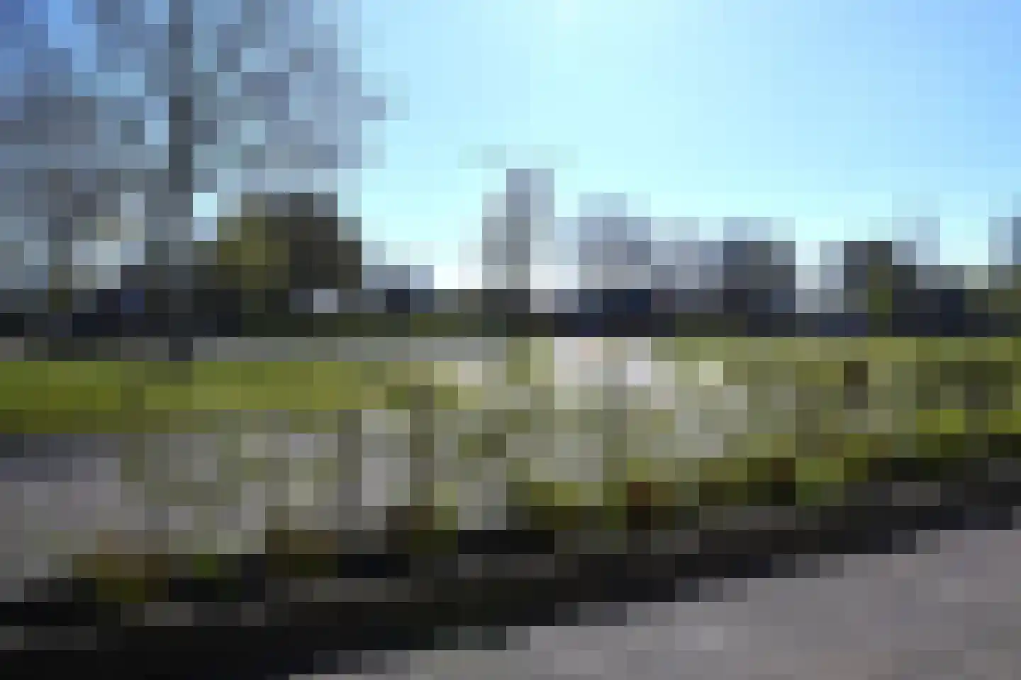 Nijstad 2 Vries thumbnail 9