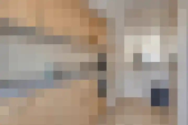 Nijstad 20 Borne thumbnail 12