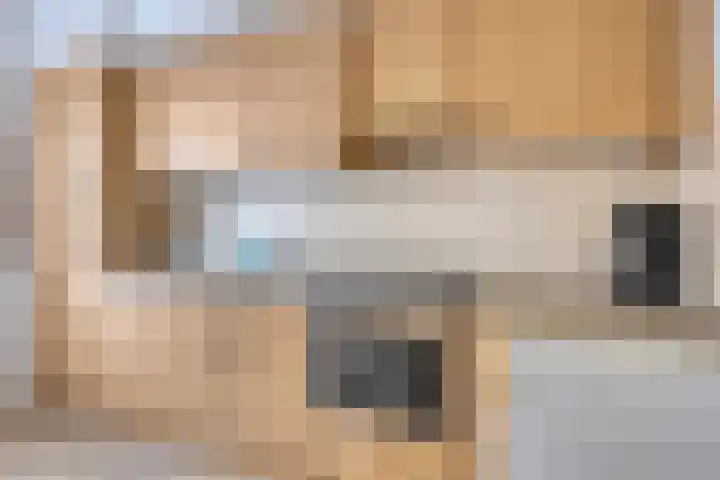 Nijstad 20 Borne thumbnail 13