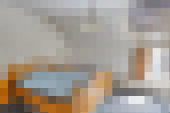 Nijstad 20 Borne thumbnail 15