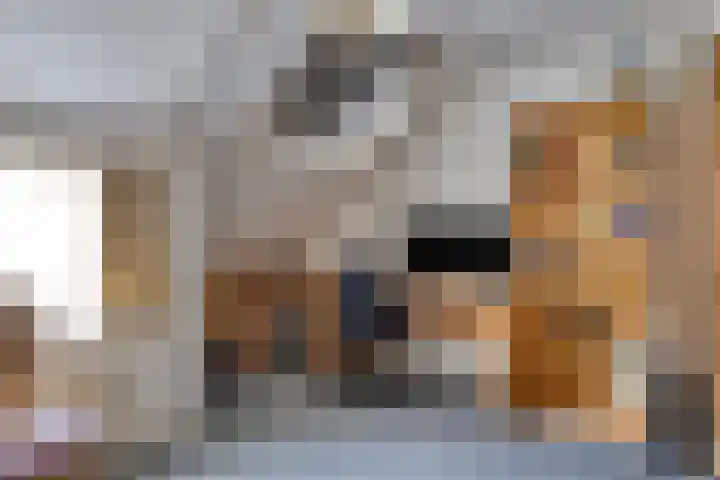 Nijstad 20 Borne thumbnail 17
