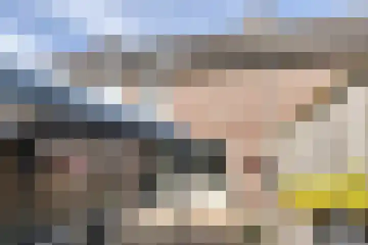 Nijstad 20 Borne thumbnail 21