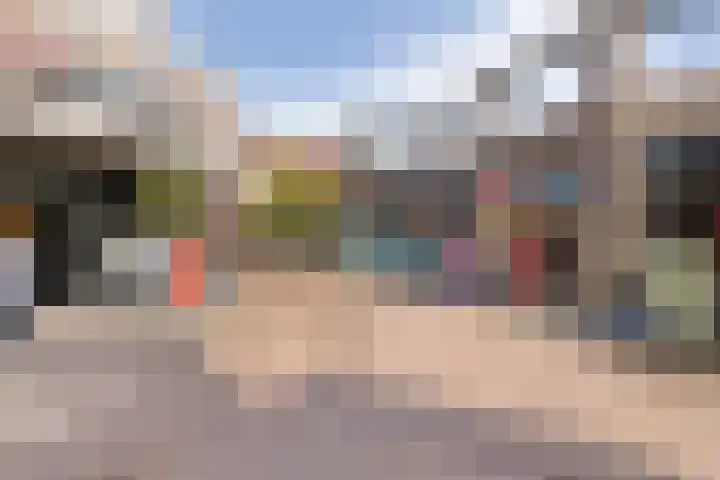 Nijstad 20 Borne thumbnail 22