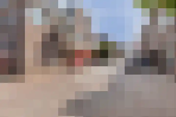 Nijstad 20 Borne thumbnail 23