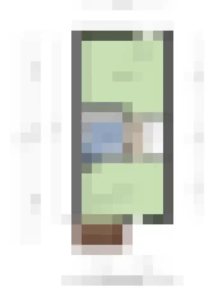 Nijstad 20 Borne thumbnail 25