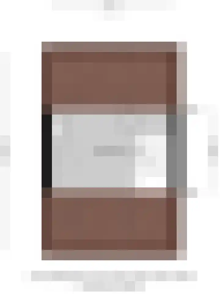 Nijstad 20 Borne thumbnail 26