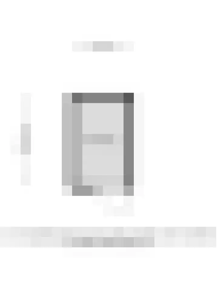 Nijstad 20 Borne thumbnail 27