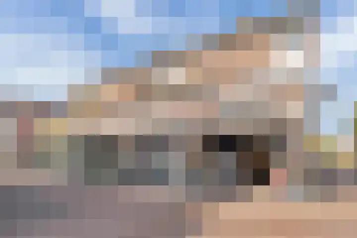 Nijstad 20 Borne thumbnail 4