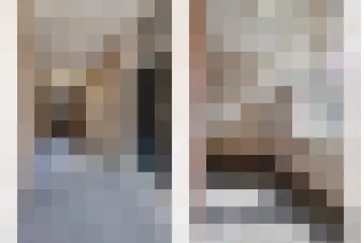 Nijstad 20 Borne thumbnail 5