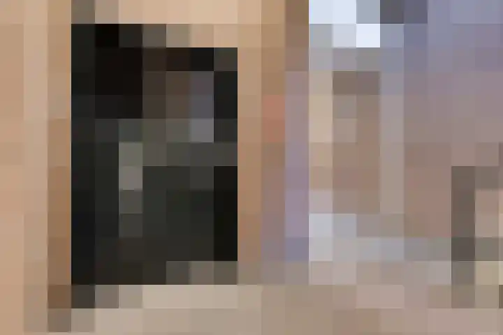 Nijstad 20 Borne thumbnail 6