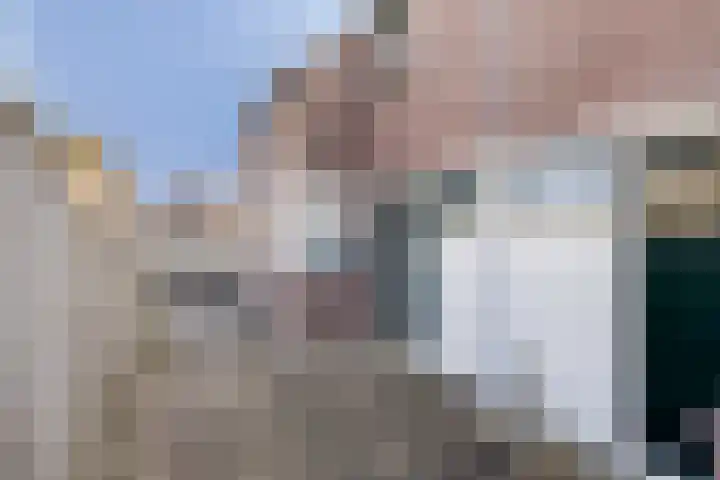 Nijstad 20 Borne thumbnail 7