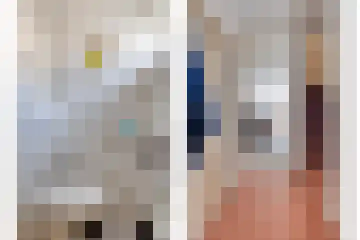 Nijstad 20 Borne thumbnail 9