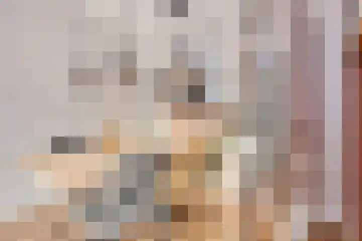 Nijstad 22 Borne thumbnail 10