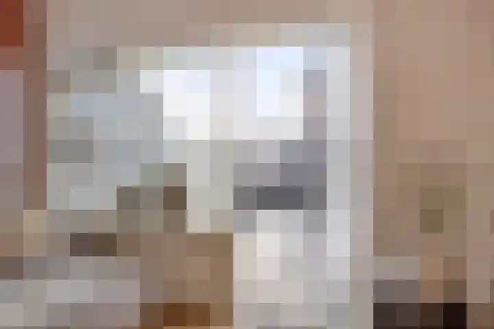 Nijstad 22 Borne thumbnail 11
