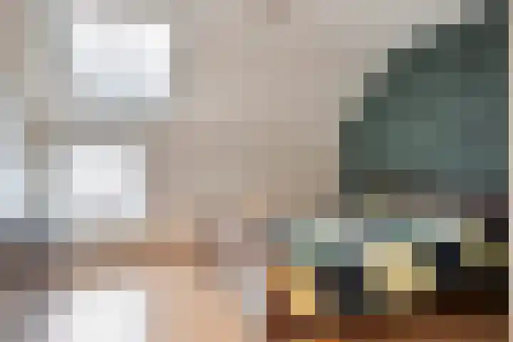Nijstad 22 Borne thumbnail 13