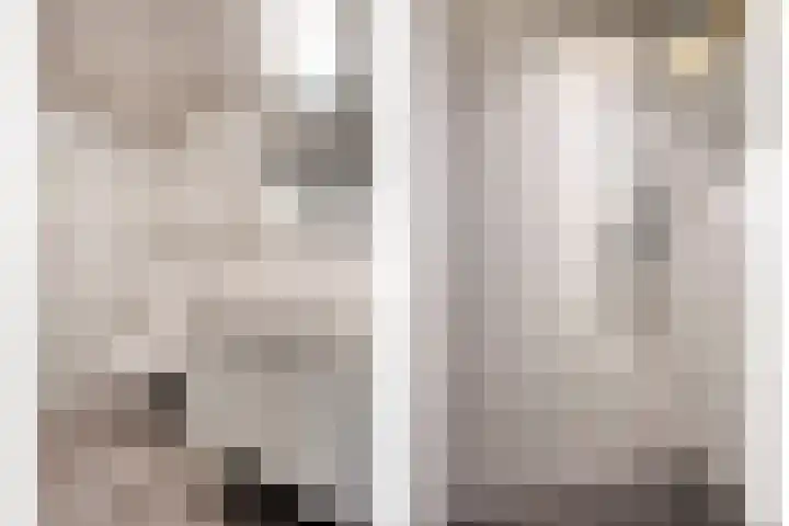 Nijstad 22 Borne thumbnail 17