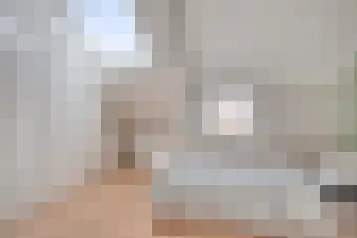 Nijstad 22 Borne thumbnail 18