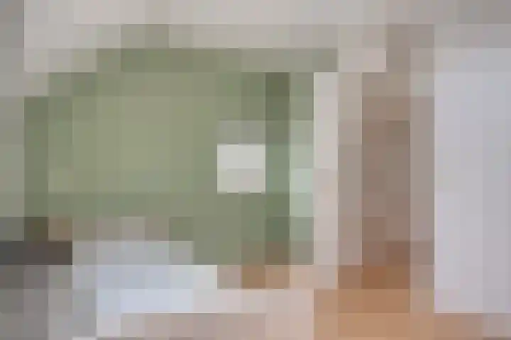 Nijstad 22 Borne thumbnail 19