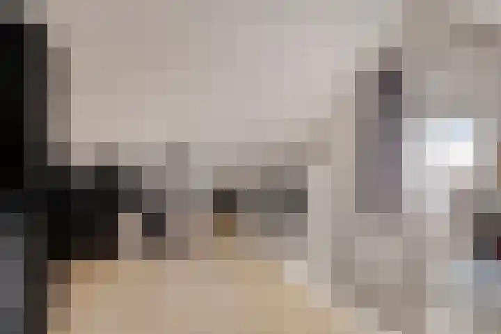 Nijstad 22 Borne thumbnail 20