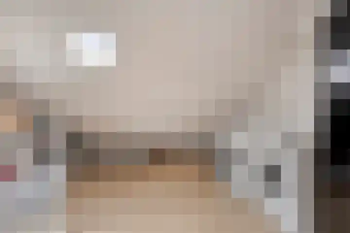 Nijstad 22 Borne thumbnail 21