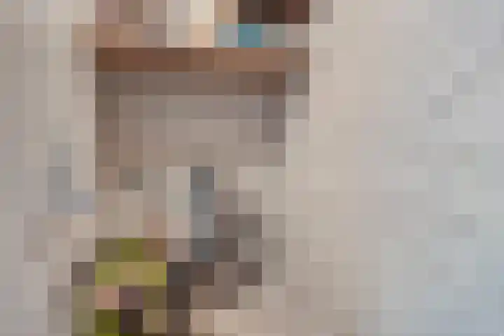 Nijstad 22 Borne thumbnail 22