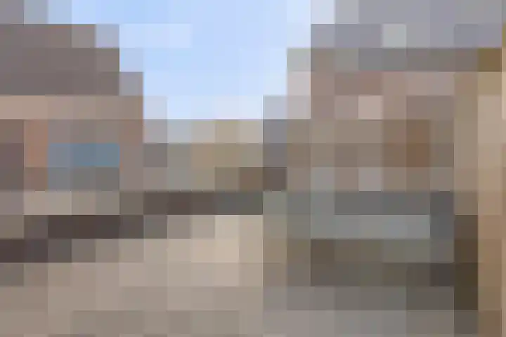 Nijstad 22 Borne thumbnail 23