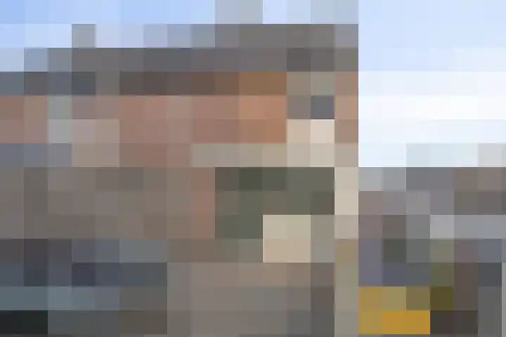 Nijstad 22 Borne thumbnail 24