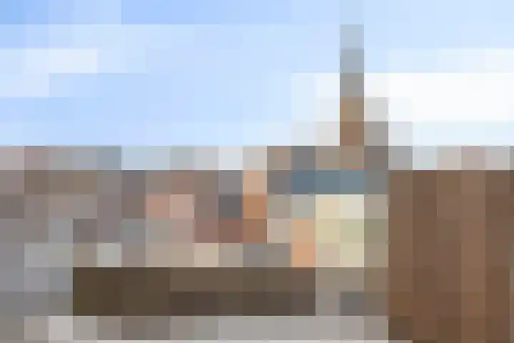 Nijstad 22 Borne thumbnail 25