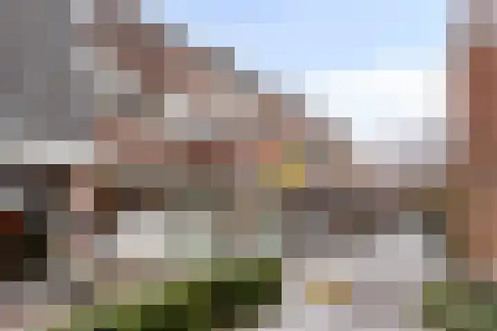 Nijstad 22 Borne thumbnail 26